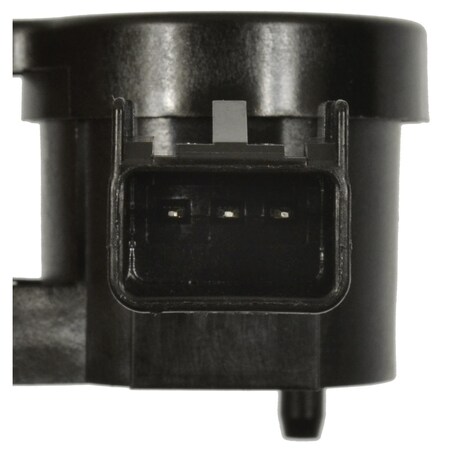 Standard Ignition Brake Pedal Pos Sensor BST124